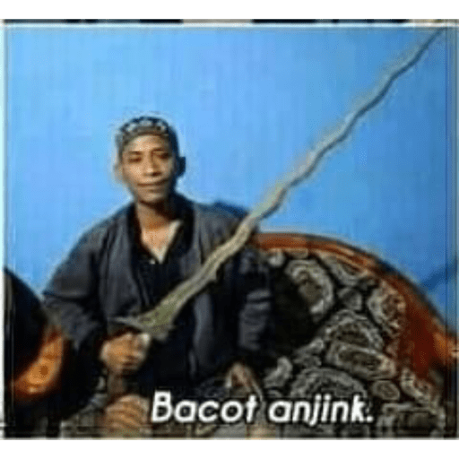 Random meme 5