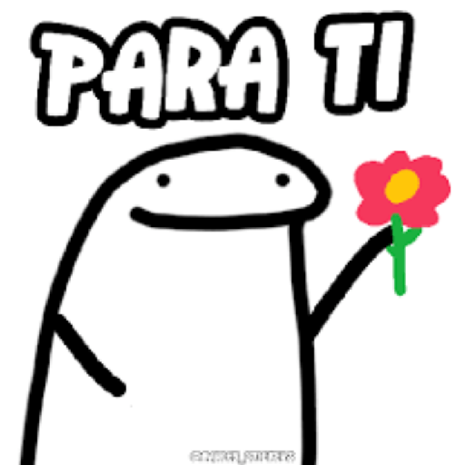 Flork  😎 3