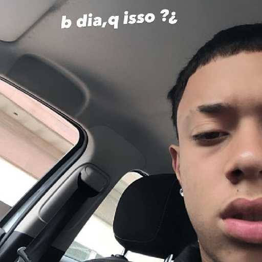 Teto 2