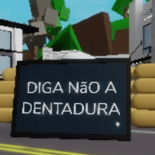 Cuidado com a burra 🤣 10