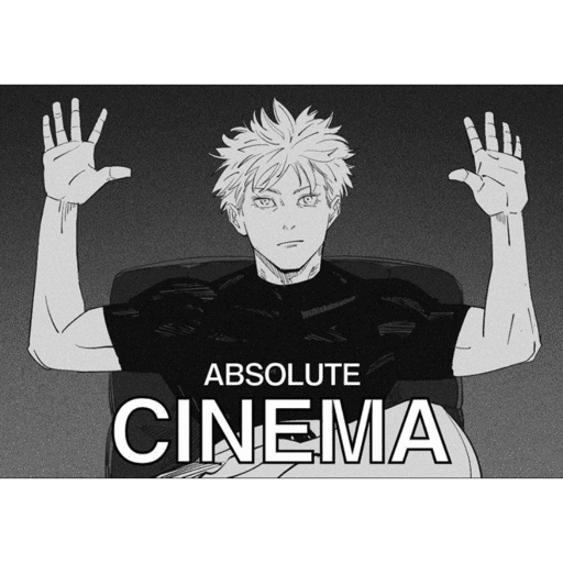Jjk / mha 7