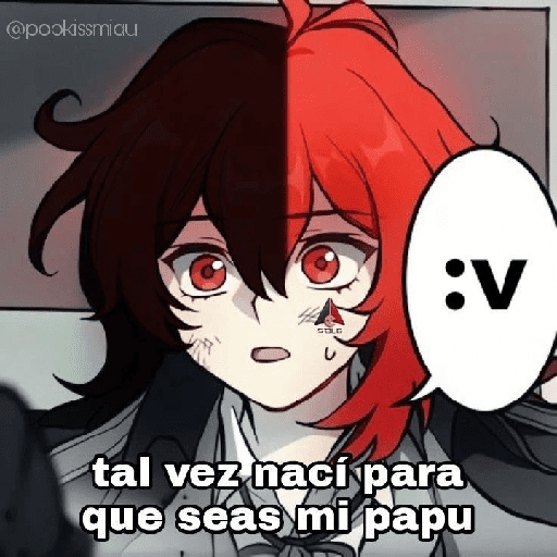 Salamalecomalecosala🗣️🔥 12