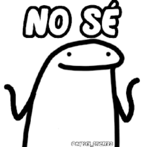 Flork  😎 5