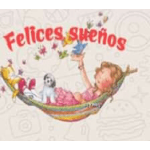 Que bonita 22