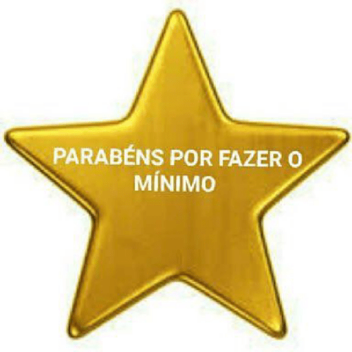 Bear que fez 29