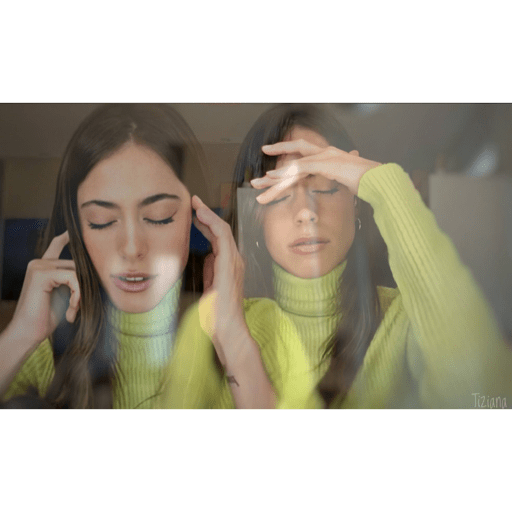 Tini tini tini 18