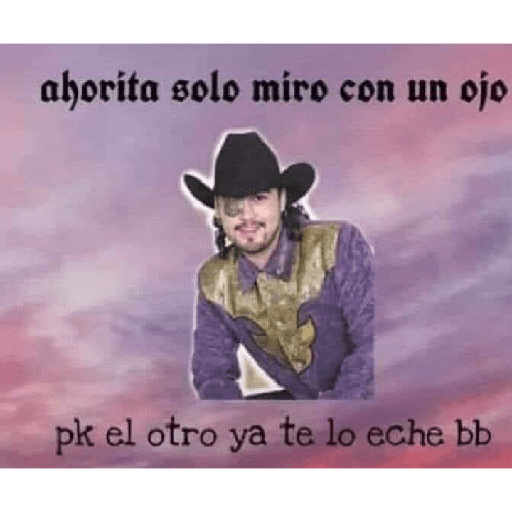 Quieres ser mi novio 6