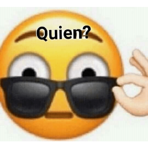 CARITASS AMARILLAS XD 29