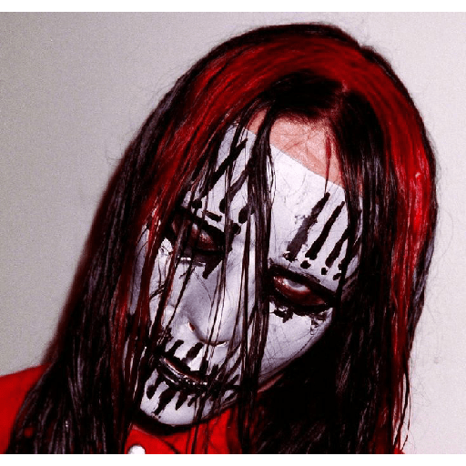 _metal pooha 4