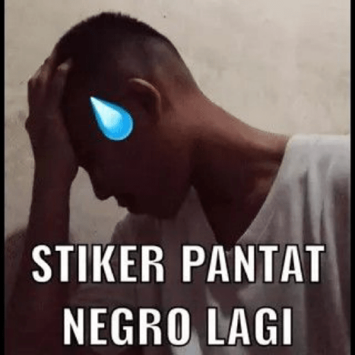 WhatsAppSticker 20