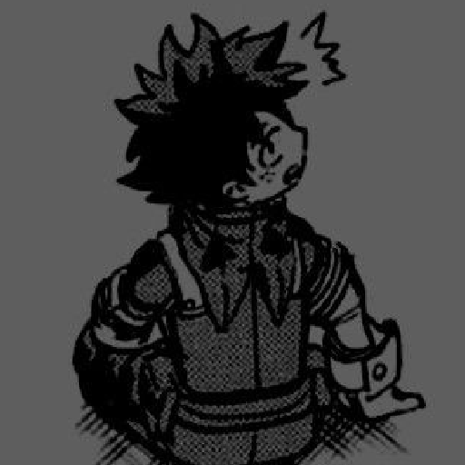 ㅤㅤㅤIZUKUㅤ─ㅤ(Vr. manga) 25
