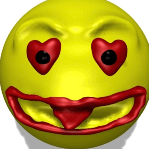 Emoji alemao☝️😓 8