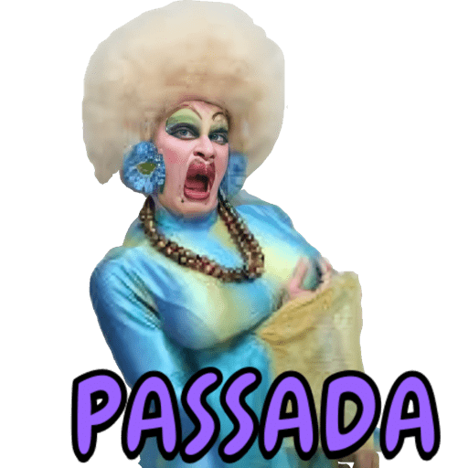 Reações  3