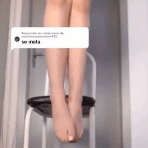 Muito pensamento 8