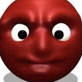 Emoji alemao☝️😓 9
