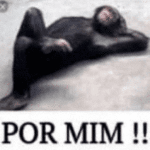 Cuzinho lindo 20