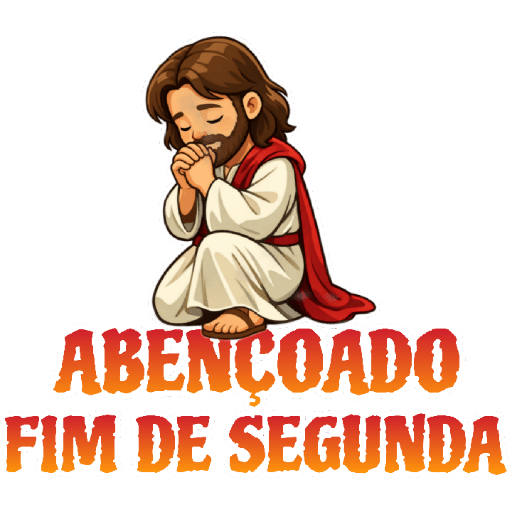 DIA TARDE NOITE 9