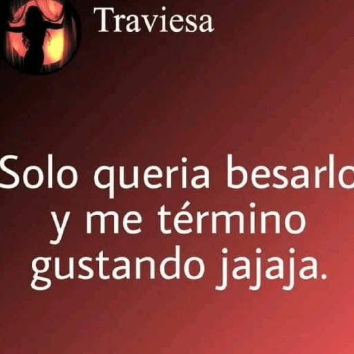 Mi Niña 23