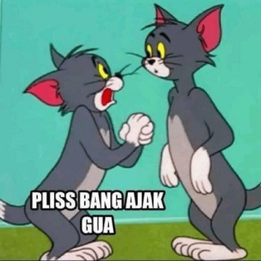 WhatsAppSticker 19