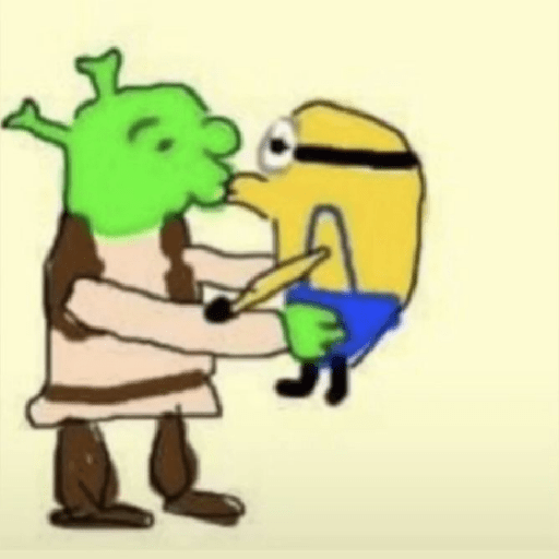 Minions sexys y pros 25