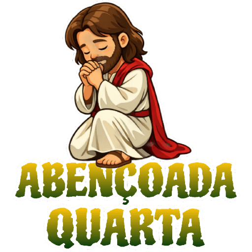 DIA TARDE NOITE 3
