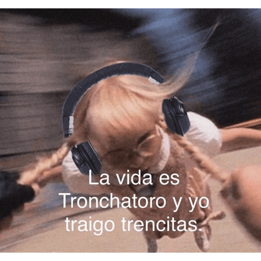 CANAL: STICKERS +AUDIOS 🫦 12