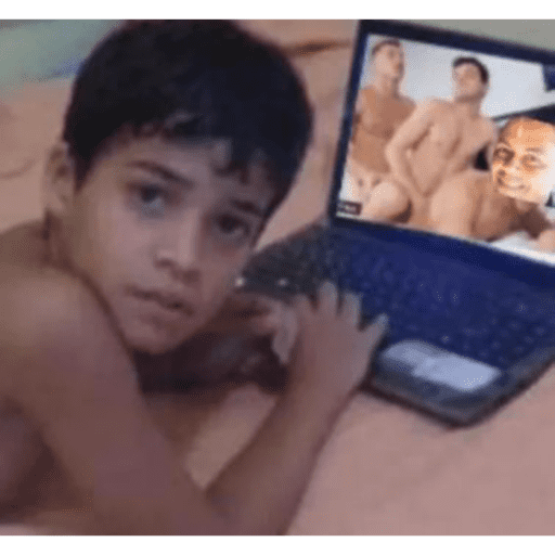 Fresco em acao  20