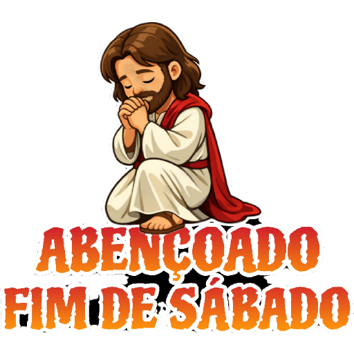 DIA TARDE NOITE 14