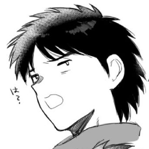 Matsu — Fanart3  ࣪   ݄  moodㅤꕀ 5