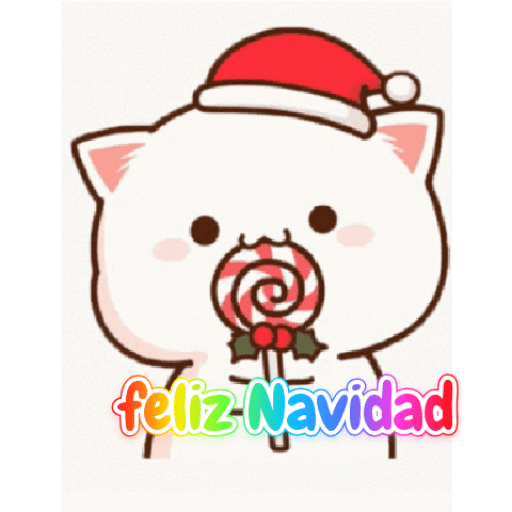 Gatito kawaii 18
