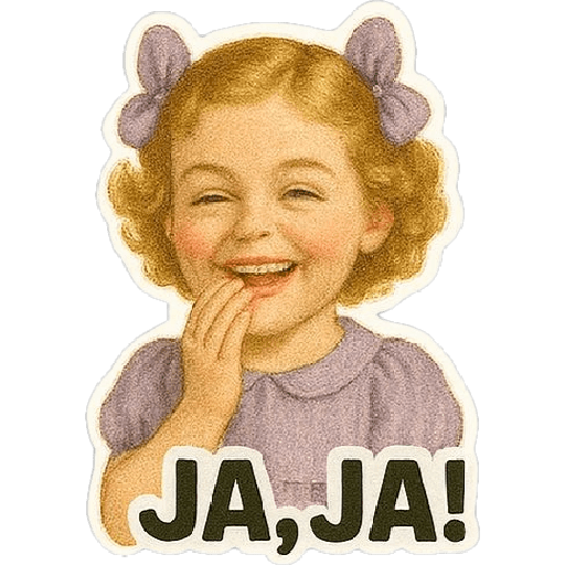 Girl vintage reactions 🎀🧡👩🏼 12