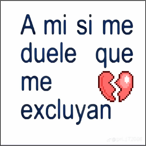 💋Texto Brat~EmOjis🖕🏼🔥 3