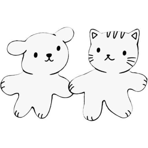 Miau miau core 3