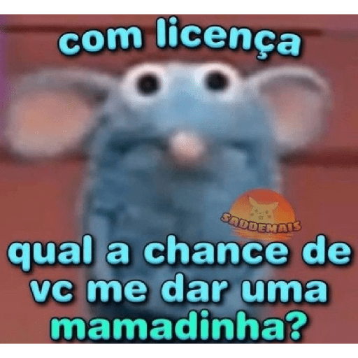Bear que fez 4