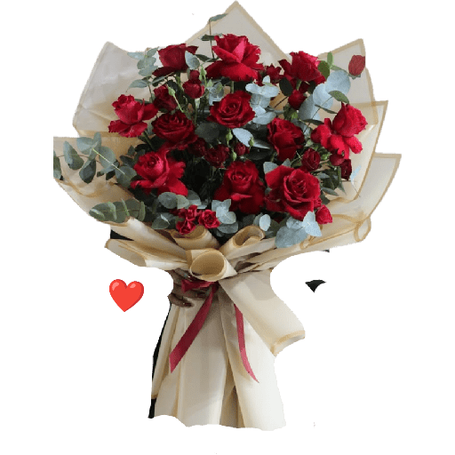 Hayom 🌹 24