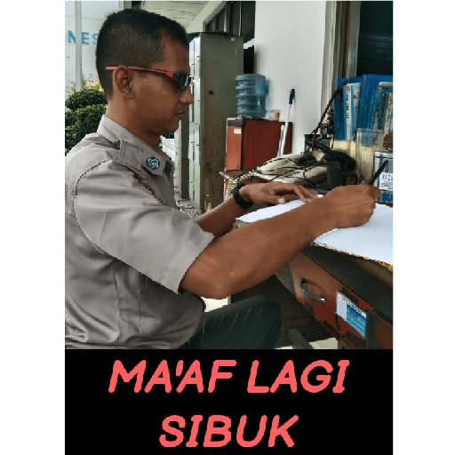 AAA 3