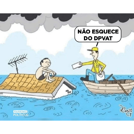 Deus Pátria família liberdade 11