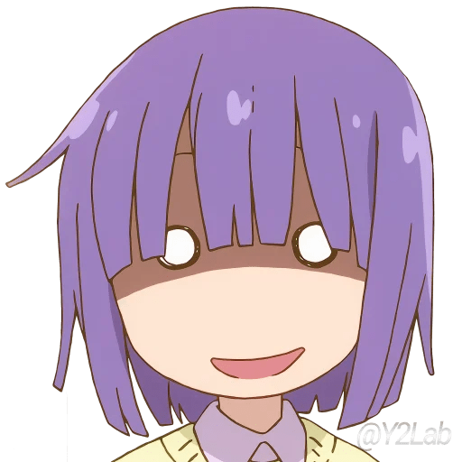 Miss Kobayashi's Dragon Maid S 29