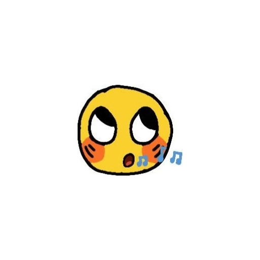 🤍YELLOW BALL 🤍 17