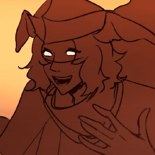 Hermes | Epic musical 2