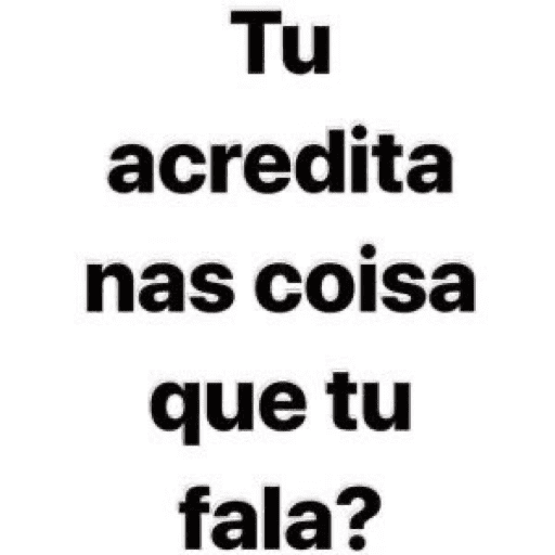 Cuidado com a burra 🤣 8