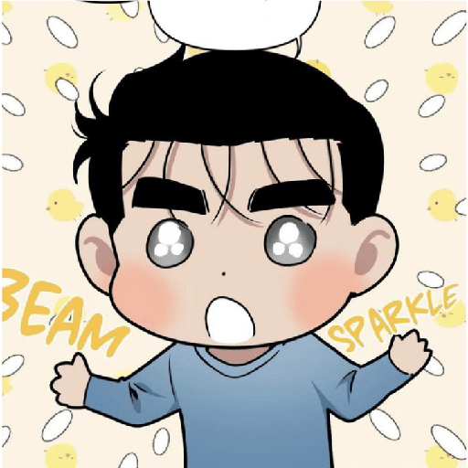 Beom 3