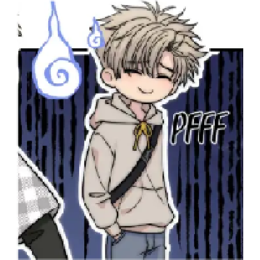BL✧ 27