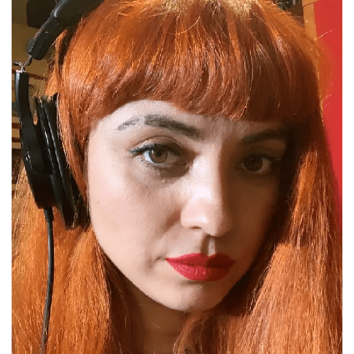 Mon laferte 10