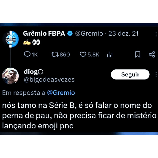 Memes Futebol 7 10
