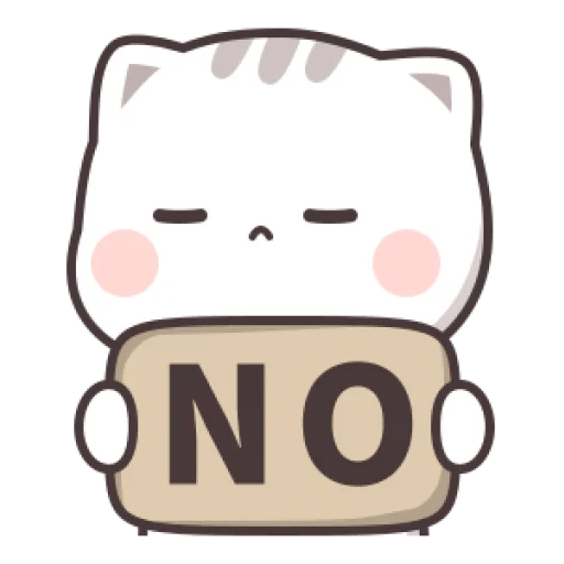 Cutie cat 20