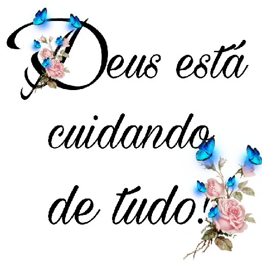 Figurinhas 16 30