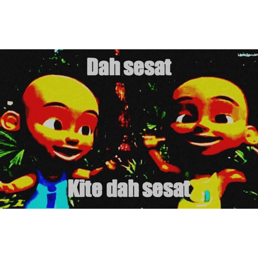 Random meme 7