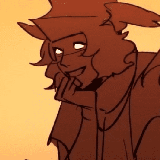 Hermes | Epic musical 1