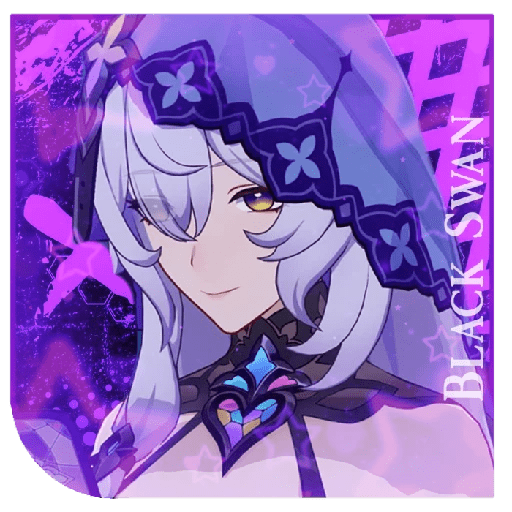 ..🔮  Black S 사랑  15